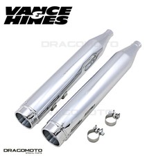 Harley FLHR 1450 Road King