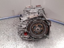 2004160HE01 cambio per HONDA JAZZ (GR) 1.5 I-MMD HYBRID ELEGANCE