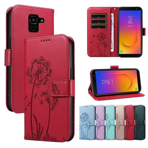 Custodia cellulare cover - , per