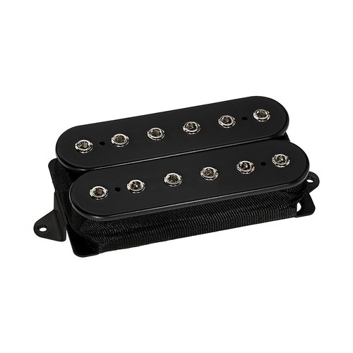Dimarzio liquifire collo - dimarzio,
