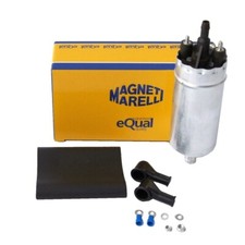 Pompa carburante pompa benzina per FIAT 124 132 Argenta Regata Weekend Ritmo