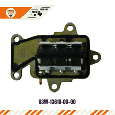63W-13610-00-00 Per Motore