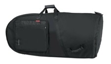 Gewa custodia tuba fa mib