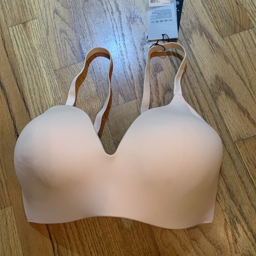 Reggiseno donna knix - reggiseno, wing
