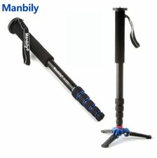 Monopiede professionale per