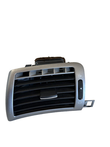 Peugeot 407 2008 bocchetta - 407,