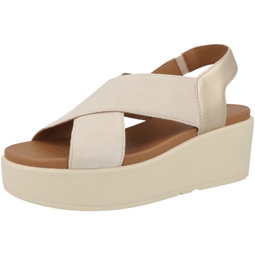 Geox xand b sandalo con - geox,