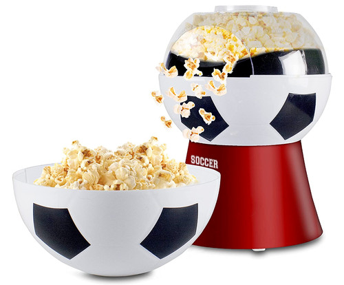 Macchina per popcorn aria - popcorn,