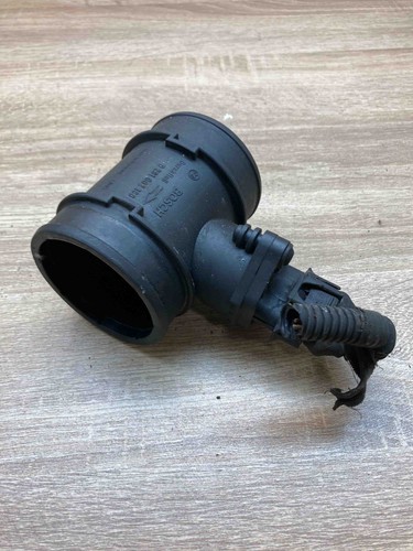0281002180 misuratore - misuratore, di