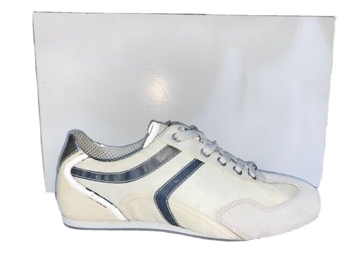 Hugo boss scarpa shoes - boss,