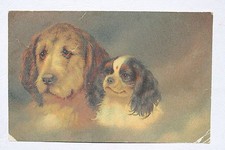 12931 Artista AK Wenau