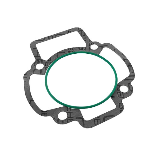 Mf6746 kit guarnizioni per - kit,