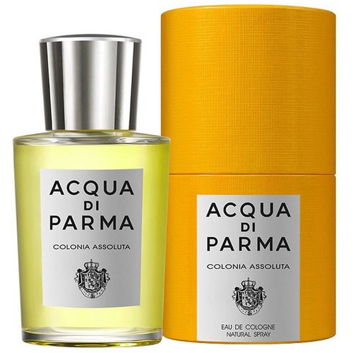 Acqua parma colonia - acqua, di