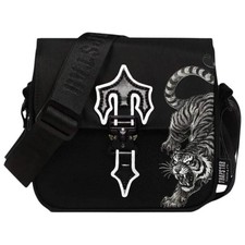 Trapstar Irongate Messenger