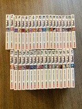 MANGA VAGABOND DELUXE EDITION
