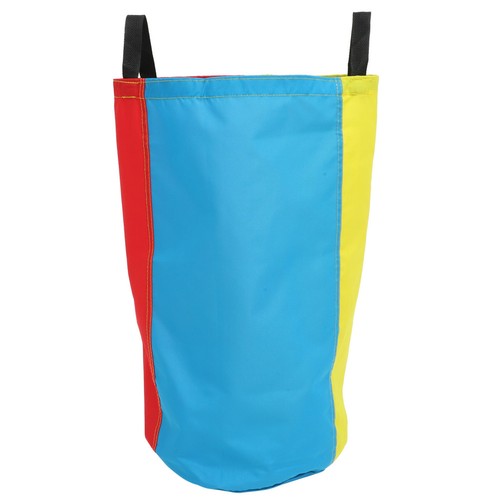 Borsa salto esterno - borsa, da