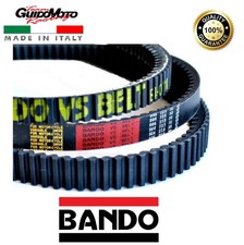 CINGHIA SCOOTER SYM MIO 50