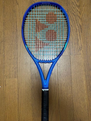 Racchetta tennis yonex - tennis,