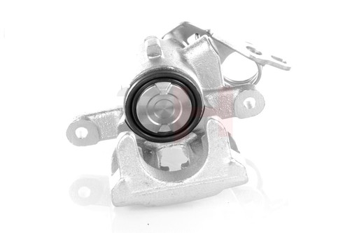 Pinza freno 452521v - gh, gh-452521v