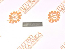 Valvola lamellare per gruppi