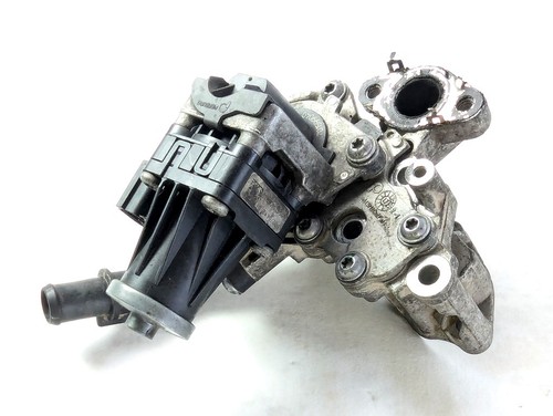 55278867 valvola egr - 55278867, by