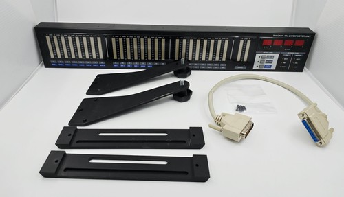Tascam dm unità ponte - tascam, /
