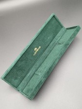 Scatola orologio Lorenz