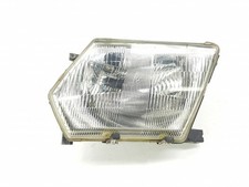 faro fenale sinistro per NISSAN PATROL GR Y61 BASICO 26060VB526 logop2274050