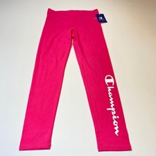 Leggings Champion donna grandi
