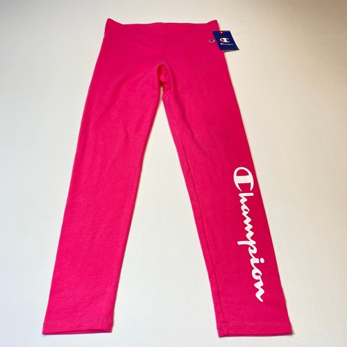 Leggings champion donna grandi - champion,