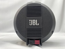 JBL 2451H HF / MF Compression