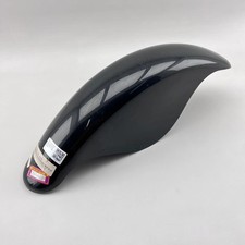Parafango anteriore Harley