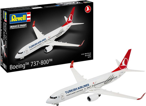 03772 boeing 737 - boeing, "turkish