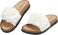 Ciabatte Donna Estive Sandali