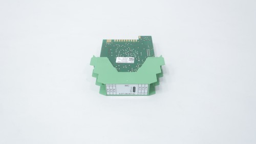 Modulo plc bizerba - plc,
