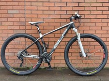 Mountain bike Superior Team 29