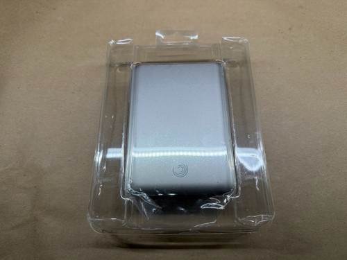 Seagate goflex usb - seagate,