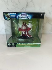 Skylanders imaginators - imaginators,