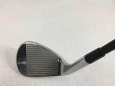 TaylorMade RSi2 2015 Iron 1pc
