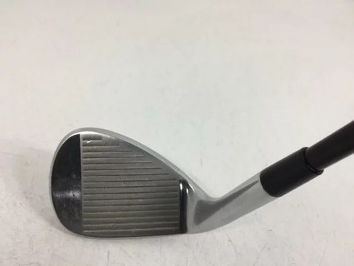 Ferro stiro taylormade rsi2 - ferro,