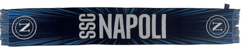 Sciarpa uomo lana - uomo, jacquard