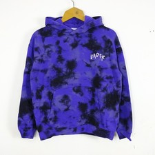 Star Wars Felpa Bambino Taglia