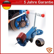 Parafango scooter auto/veicolo parafango strumento auto nuovo parafango STANDARD