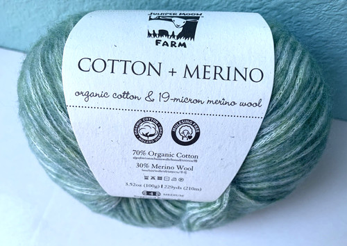 Juniper moon farms - farms,