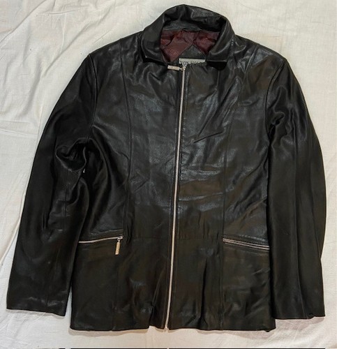 Von holdt giacca donna vera - holdt,