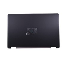 0jmc3p per latitude e5570 - per, lcd