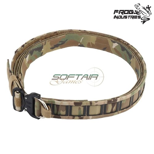 Cintura gbr style tattica - gbr.,