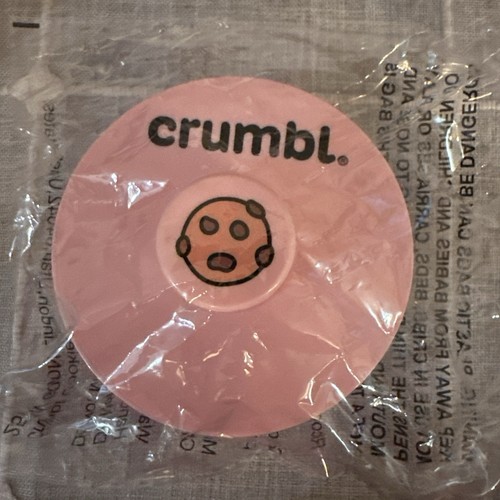 Spaccabiscotti crumbl - spaccabiscotti,