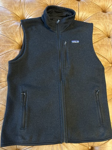 Patagonia better maglione - better,