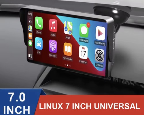 Autoradio carplay - autoradio,